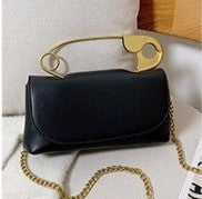 Hand Pin Bag