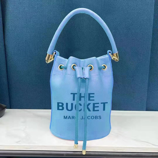 Bucket Handbag
