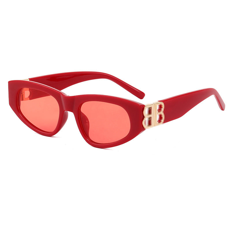 BB Sunglasses