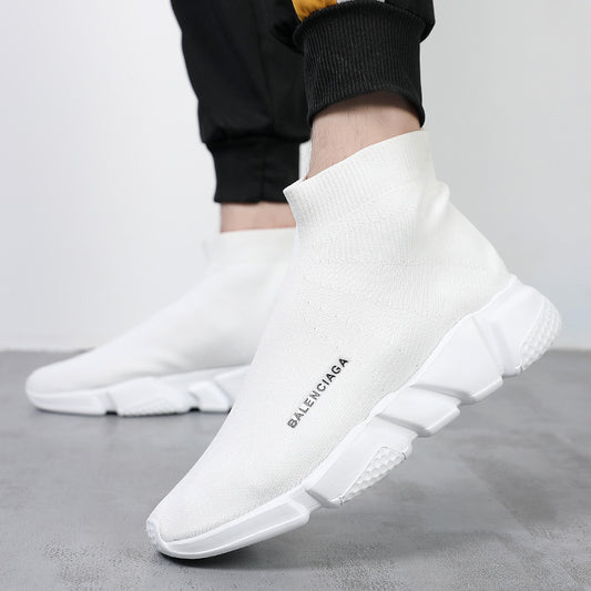 Sock Sneakers