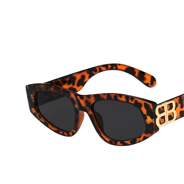 BB Sunglasses