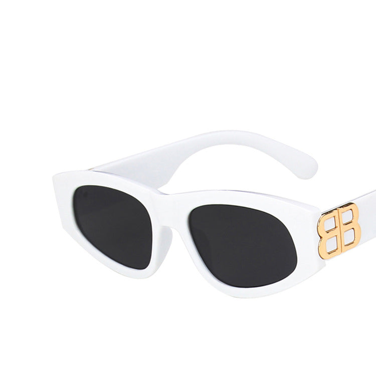 BB Sunglasses