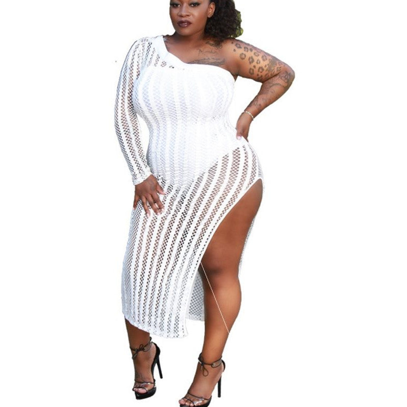 Beach Dress