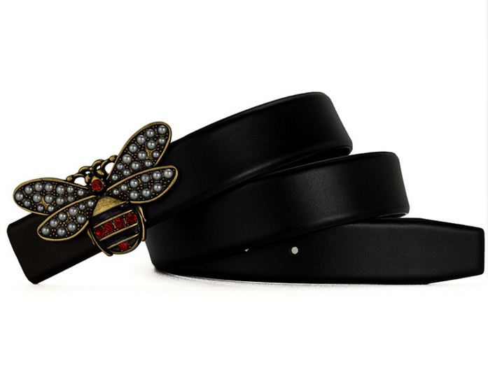 Bee Belt