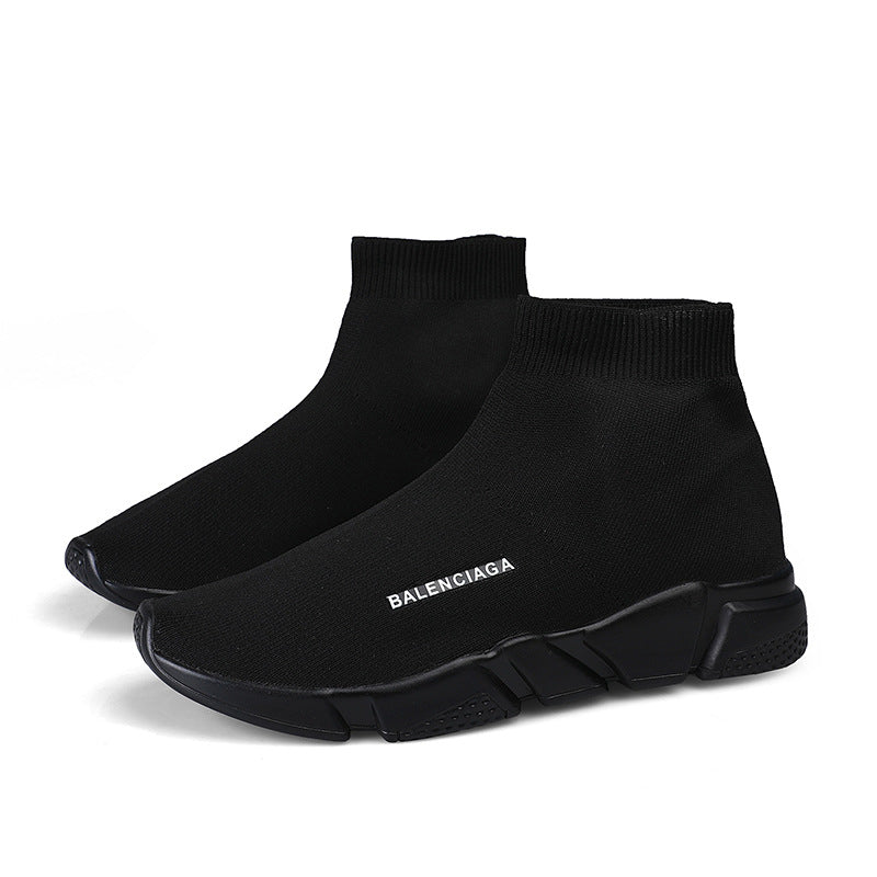 Sock Sneakers