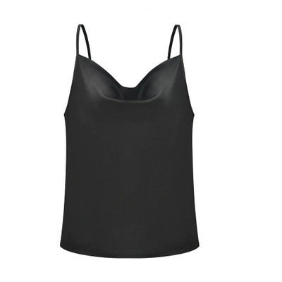 Camisole Top