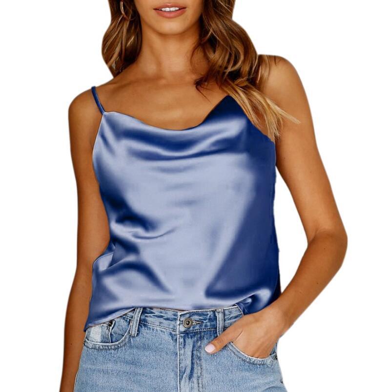 Camisole Top