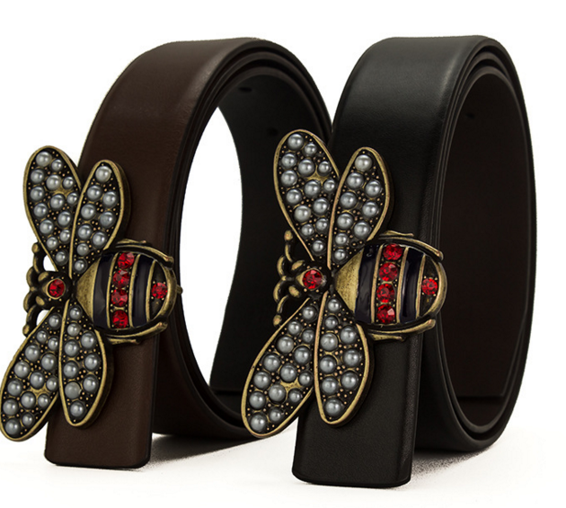 Bee Belt