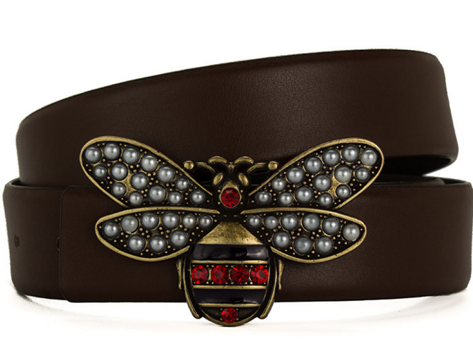 Bee Belt