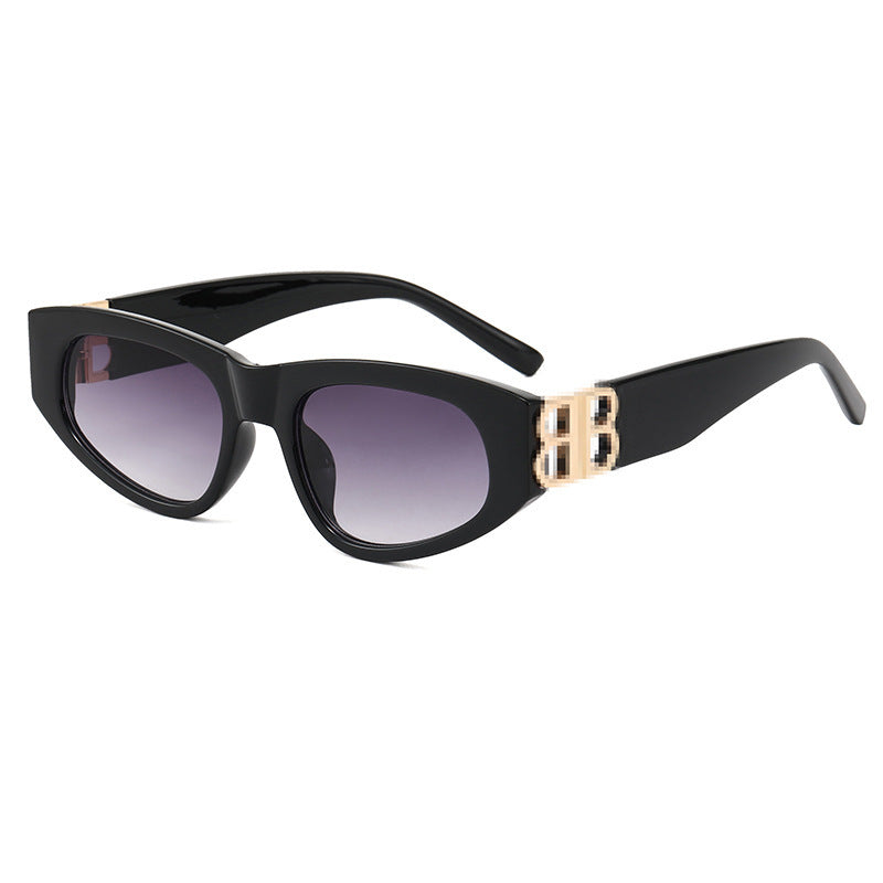 BB Sunglasses