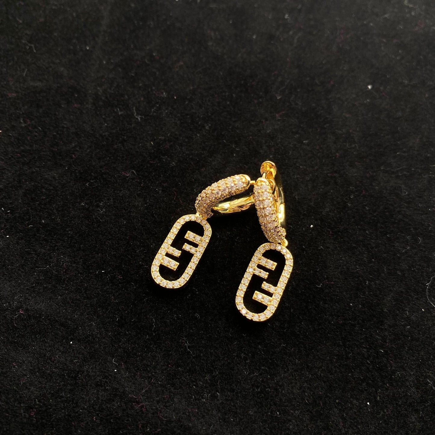 FF Jewelry