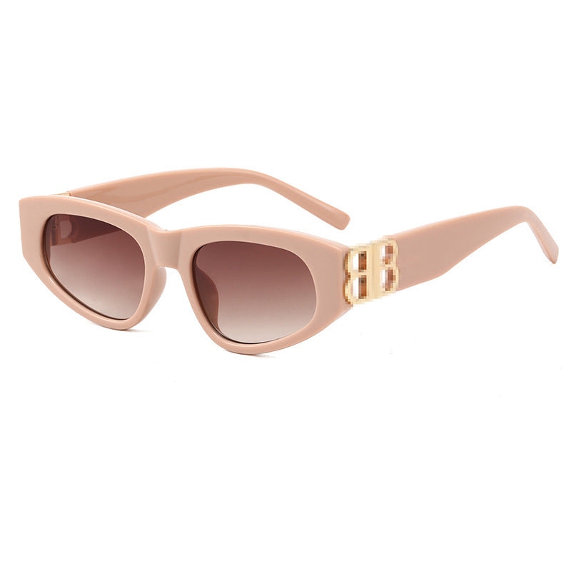 BB Sunglasses