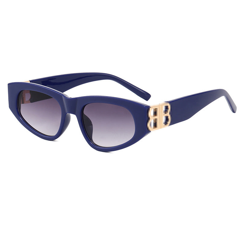 BB Sunglasses