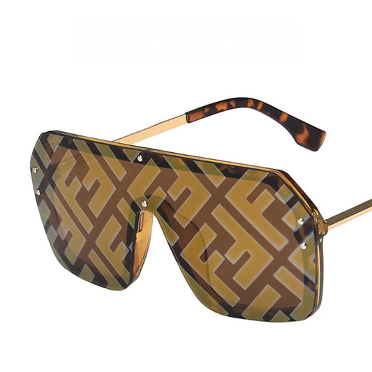 FF Sunglasses