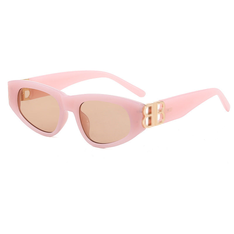 BB Sunglasses