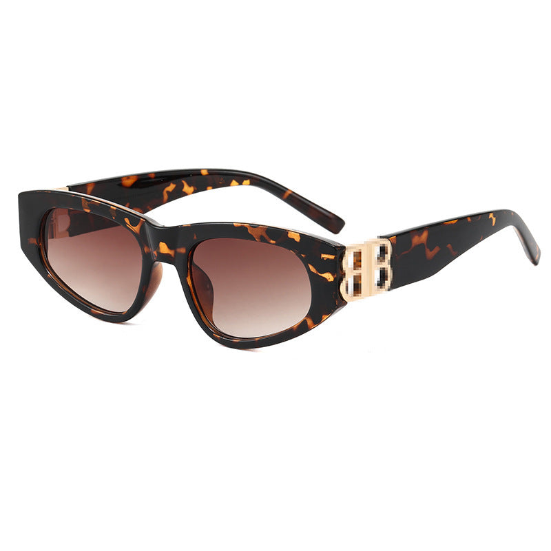 BB Sunglasses