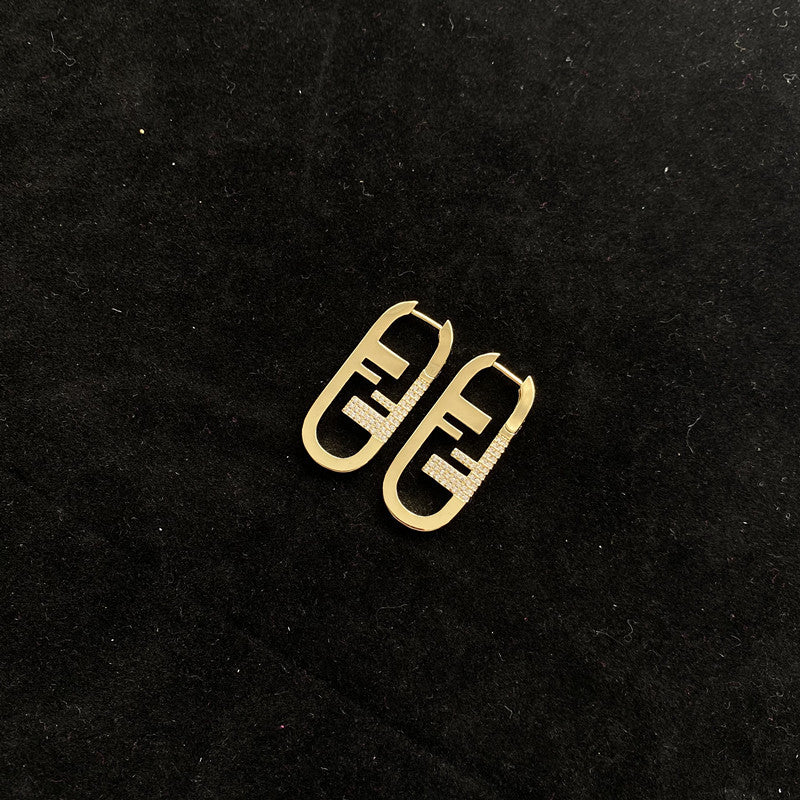 FF Jewelry