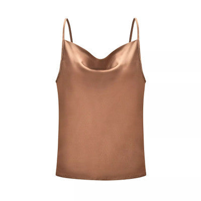 Camisole Top