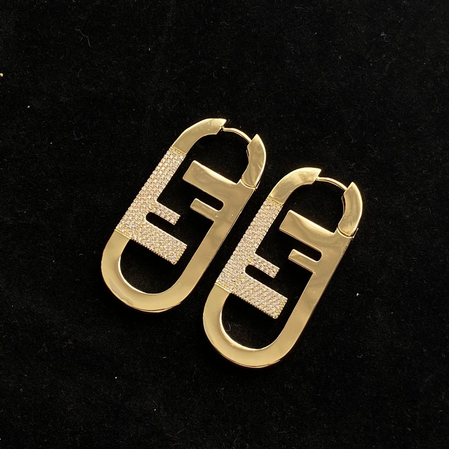 FF Jewelry