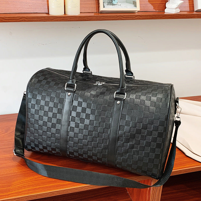 Travel Bag