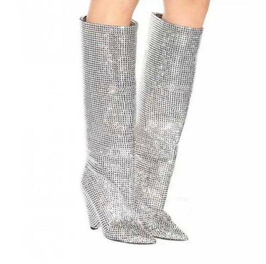 Must-Have For Your Collection