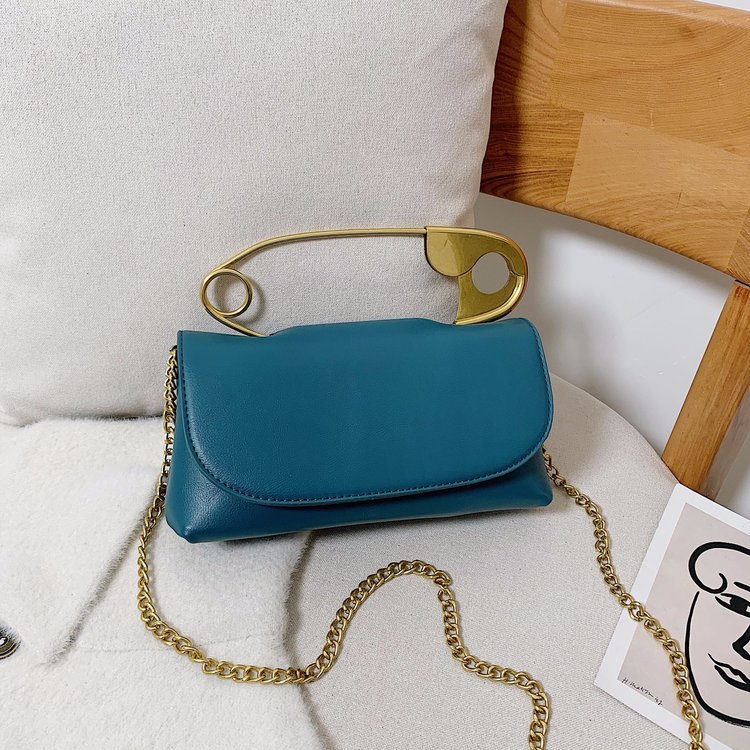 Hand Pin Bag