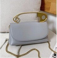 Hand Pin Bag