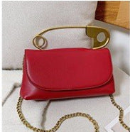 Hand Pin Bag