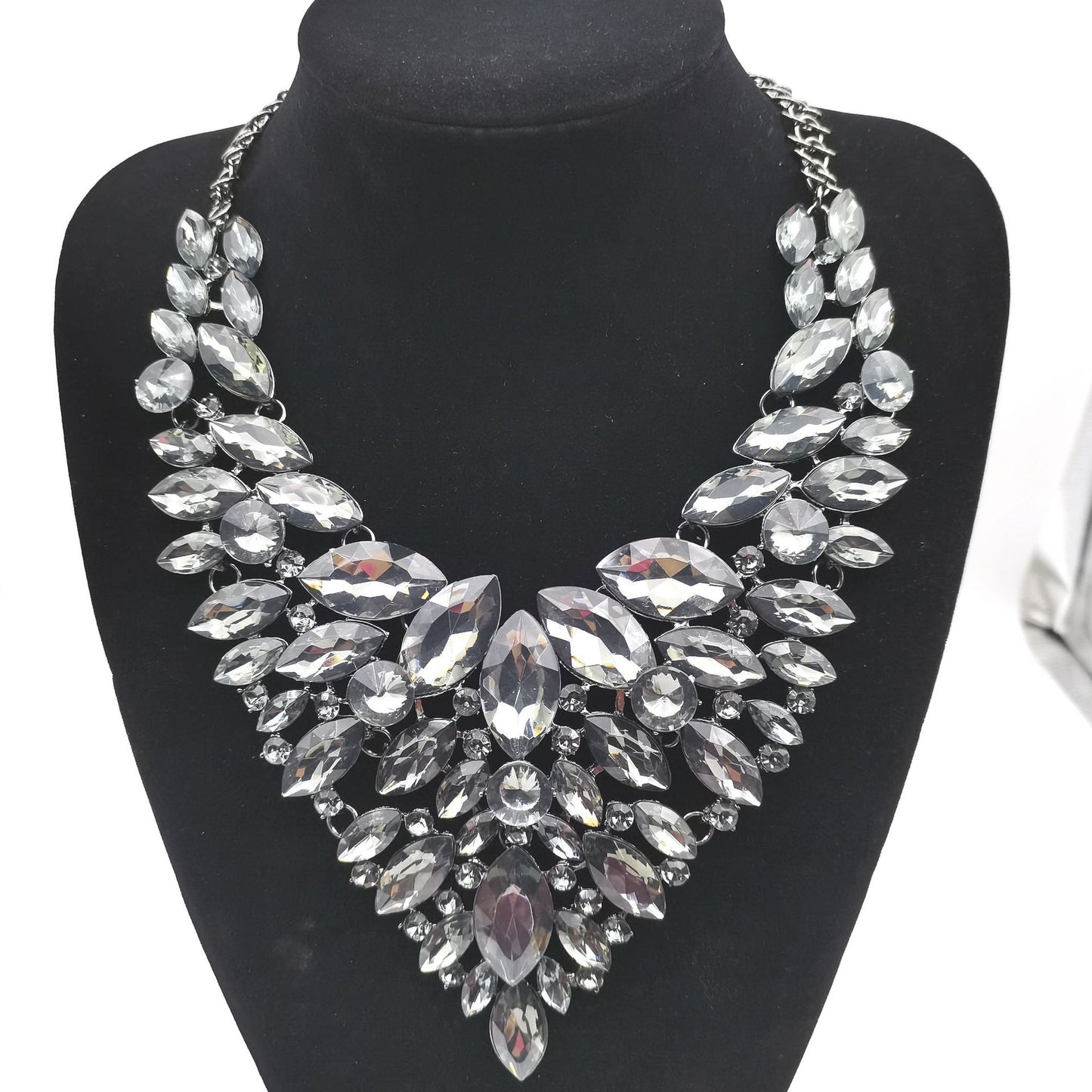 Met Gala Necklace