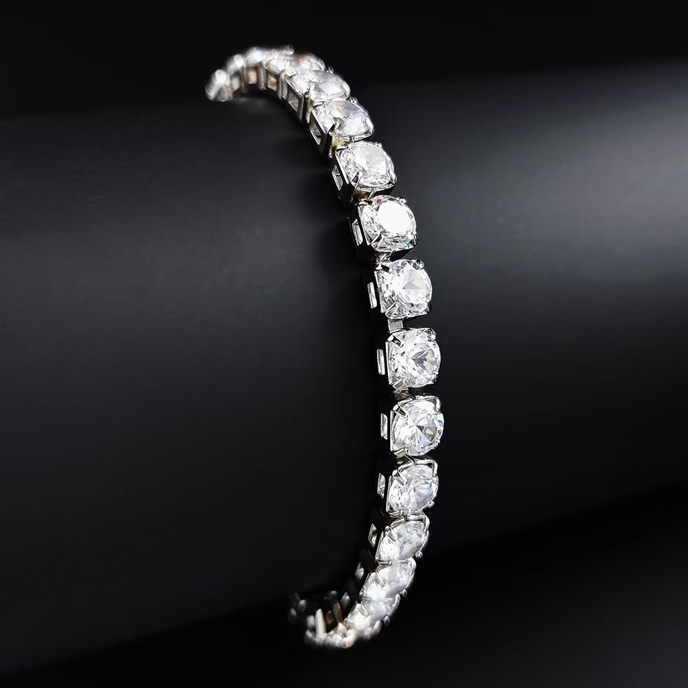 Tennis Bracelet