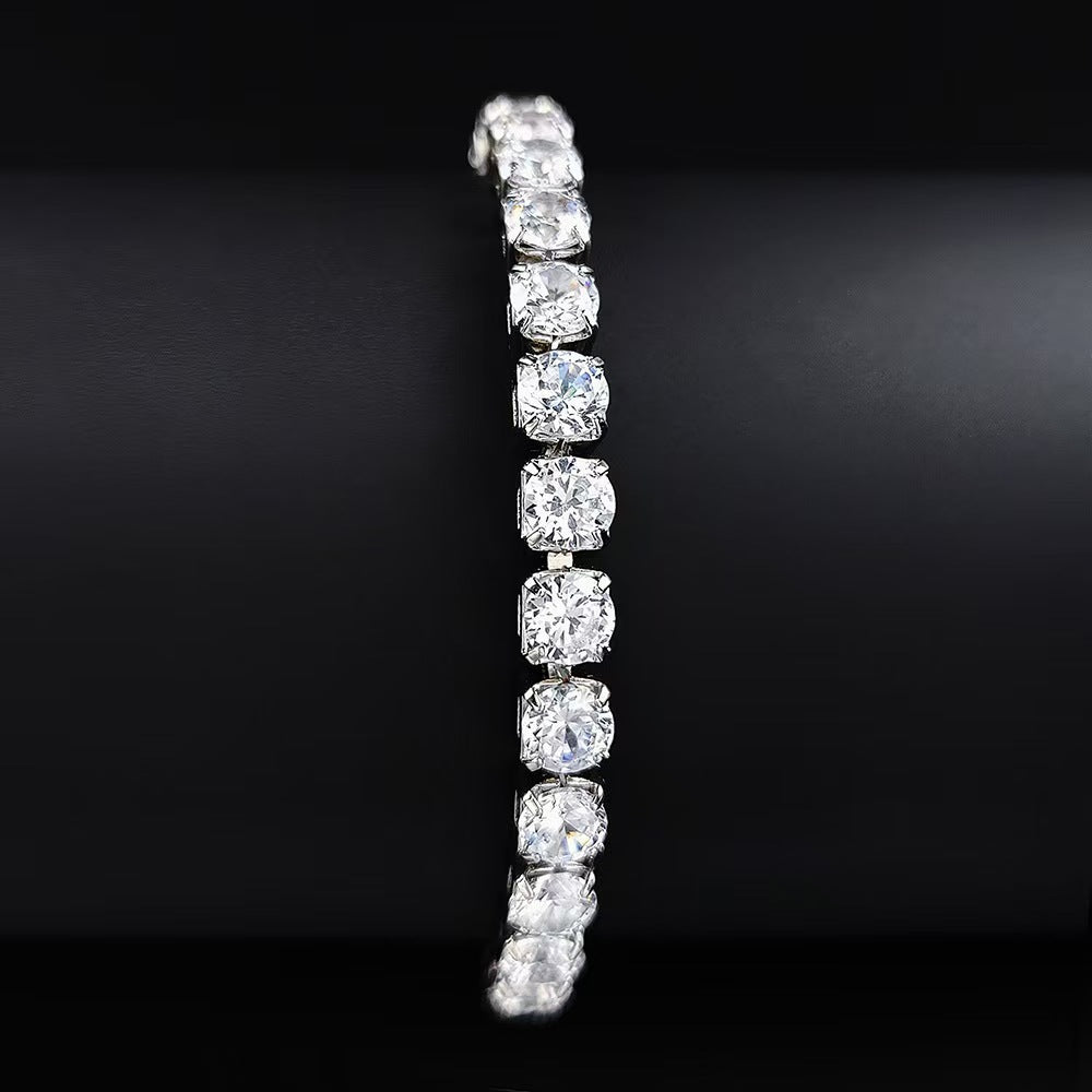 Tennis Bracelet