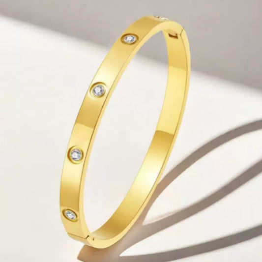 Love Bracelet