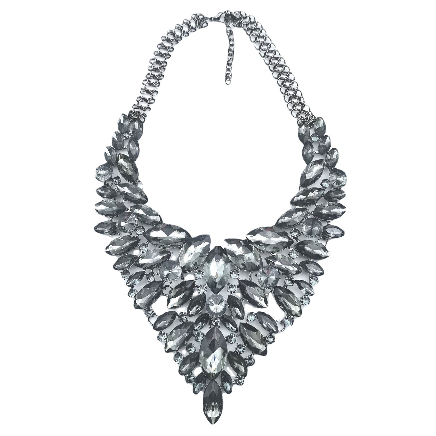 Met Gala Necklace