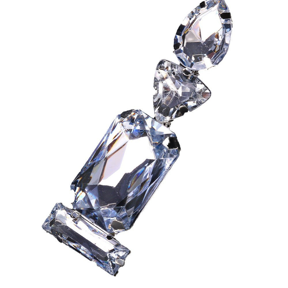 Queen Necklace
