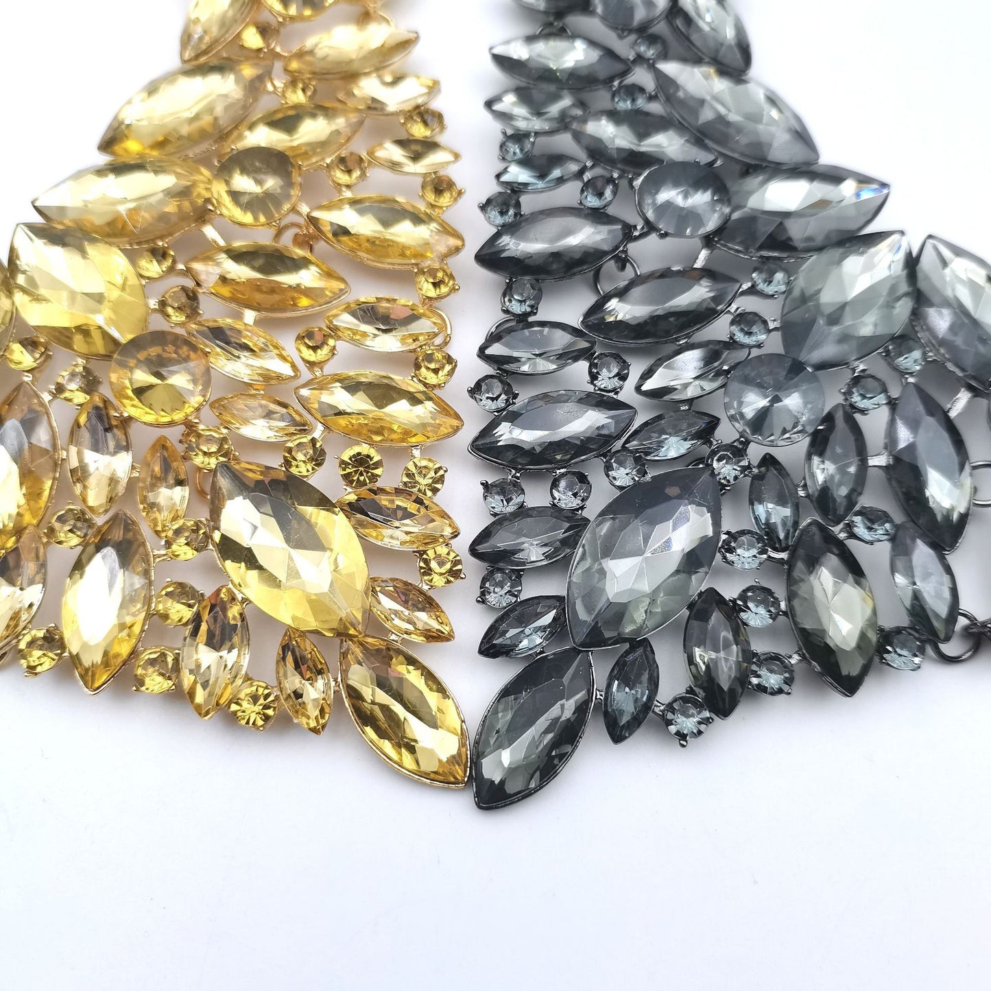 Met Gala Necklace
