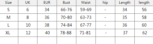 Long-Sleeve High-Neck Top