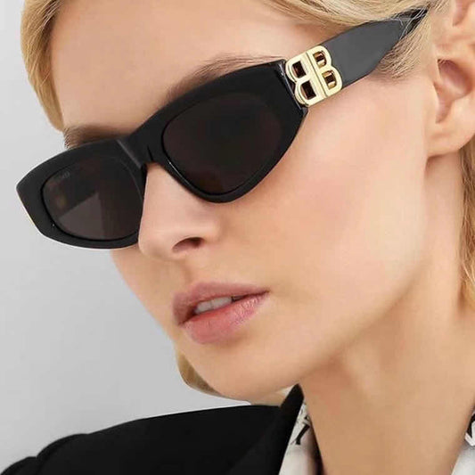 BB Sunglasses