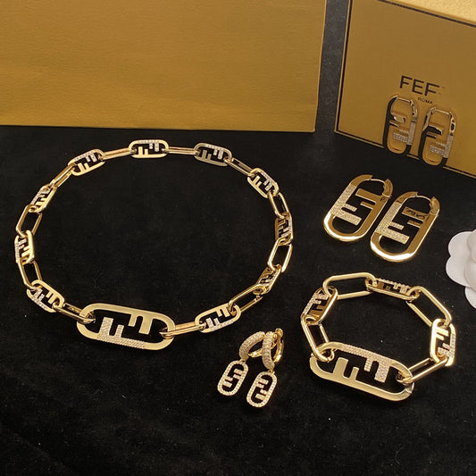 FF Jewelry