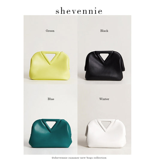 V Bag