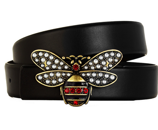 Bee Belt
