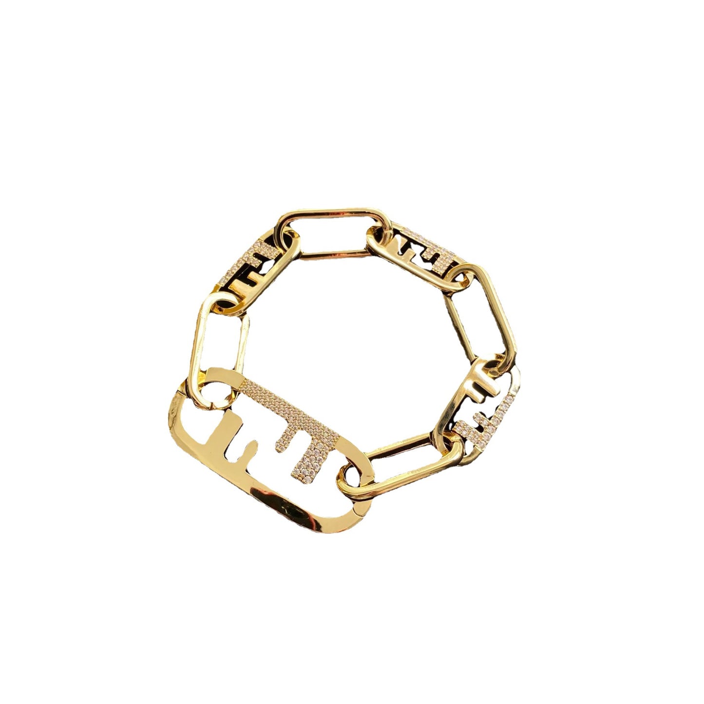 FF Jewelry