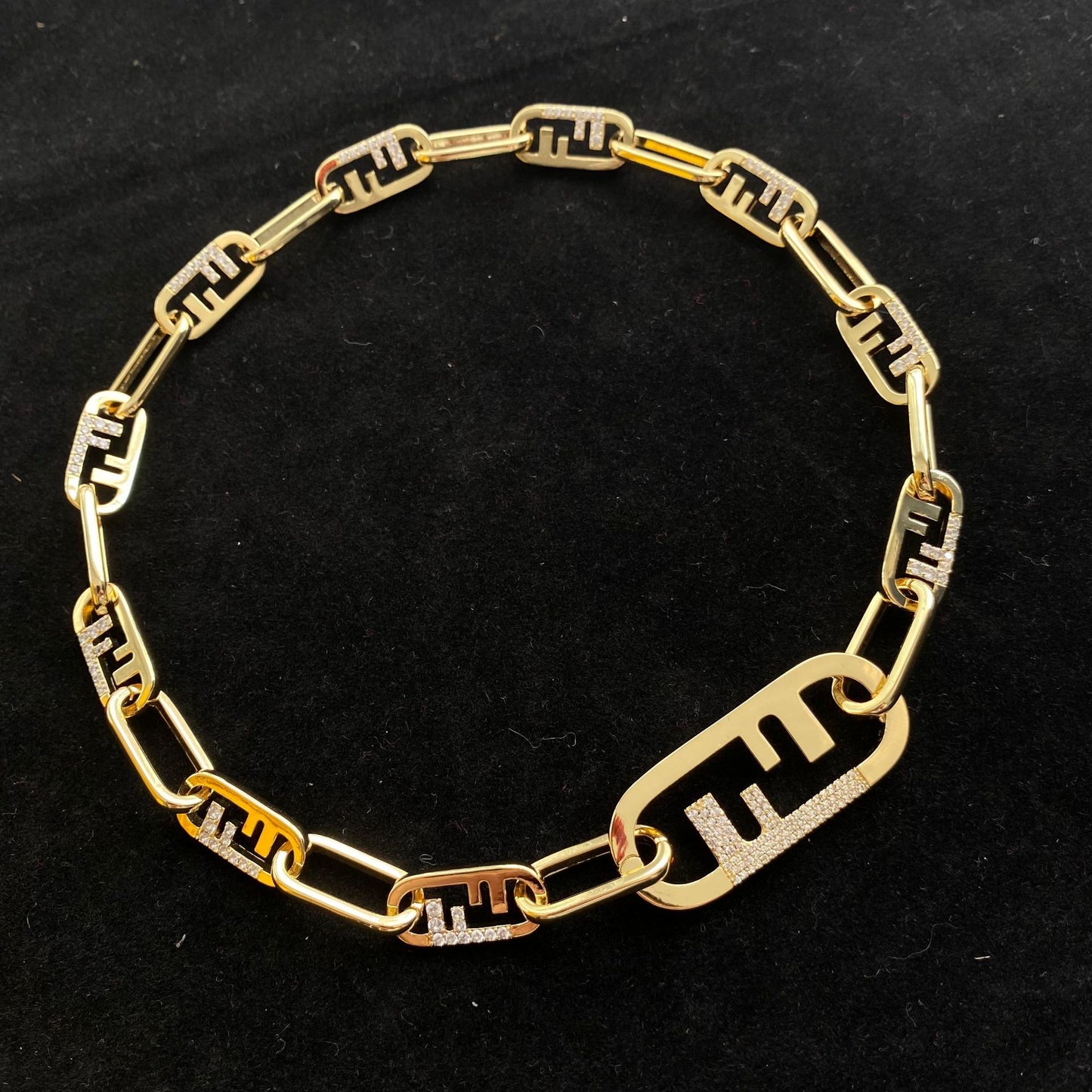 FF Jewelry