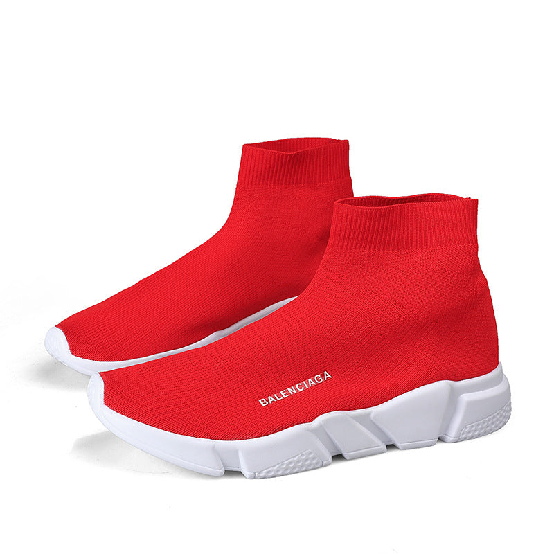 Sock Sneakers