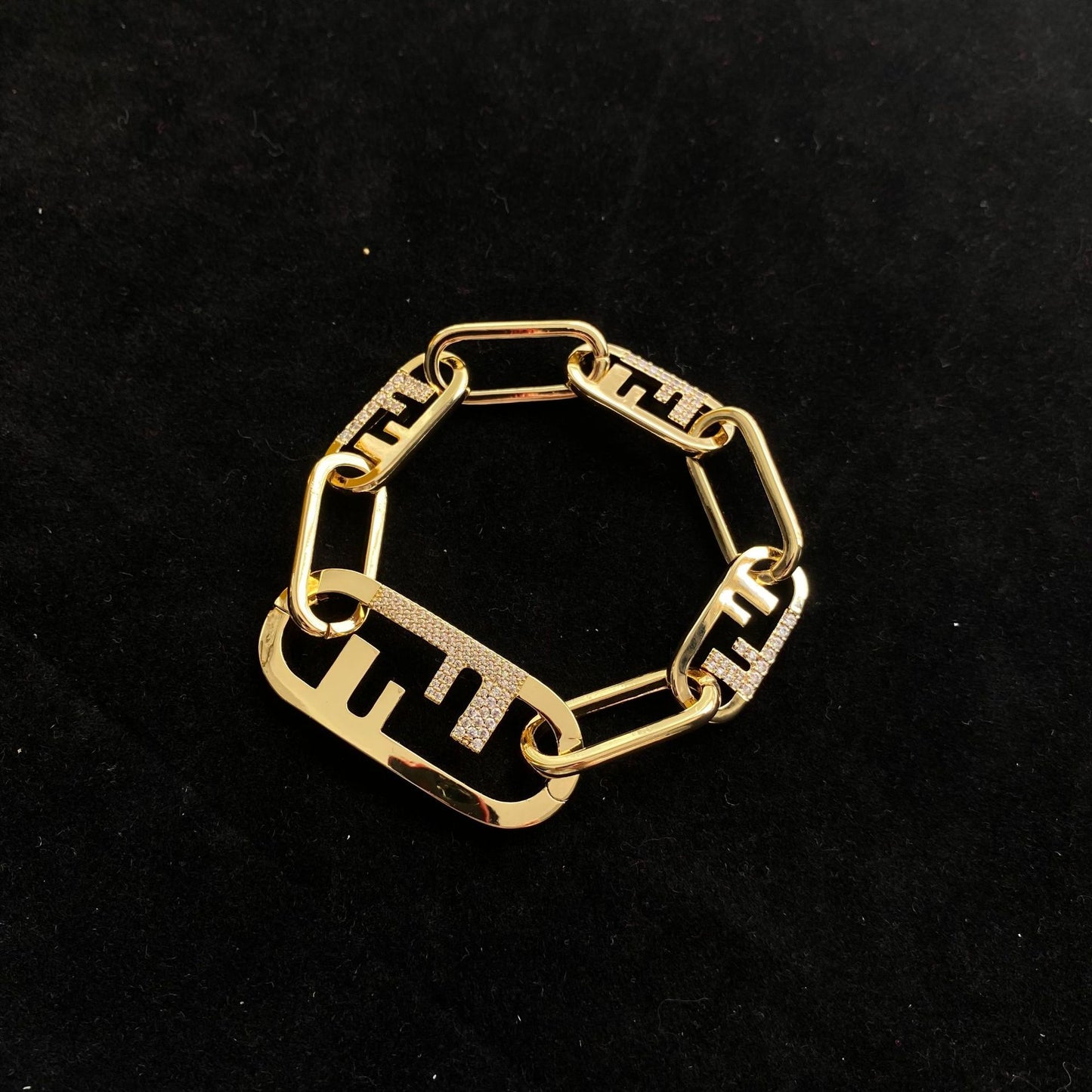 FF Jewelry